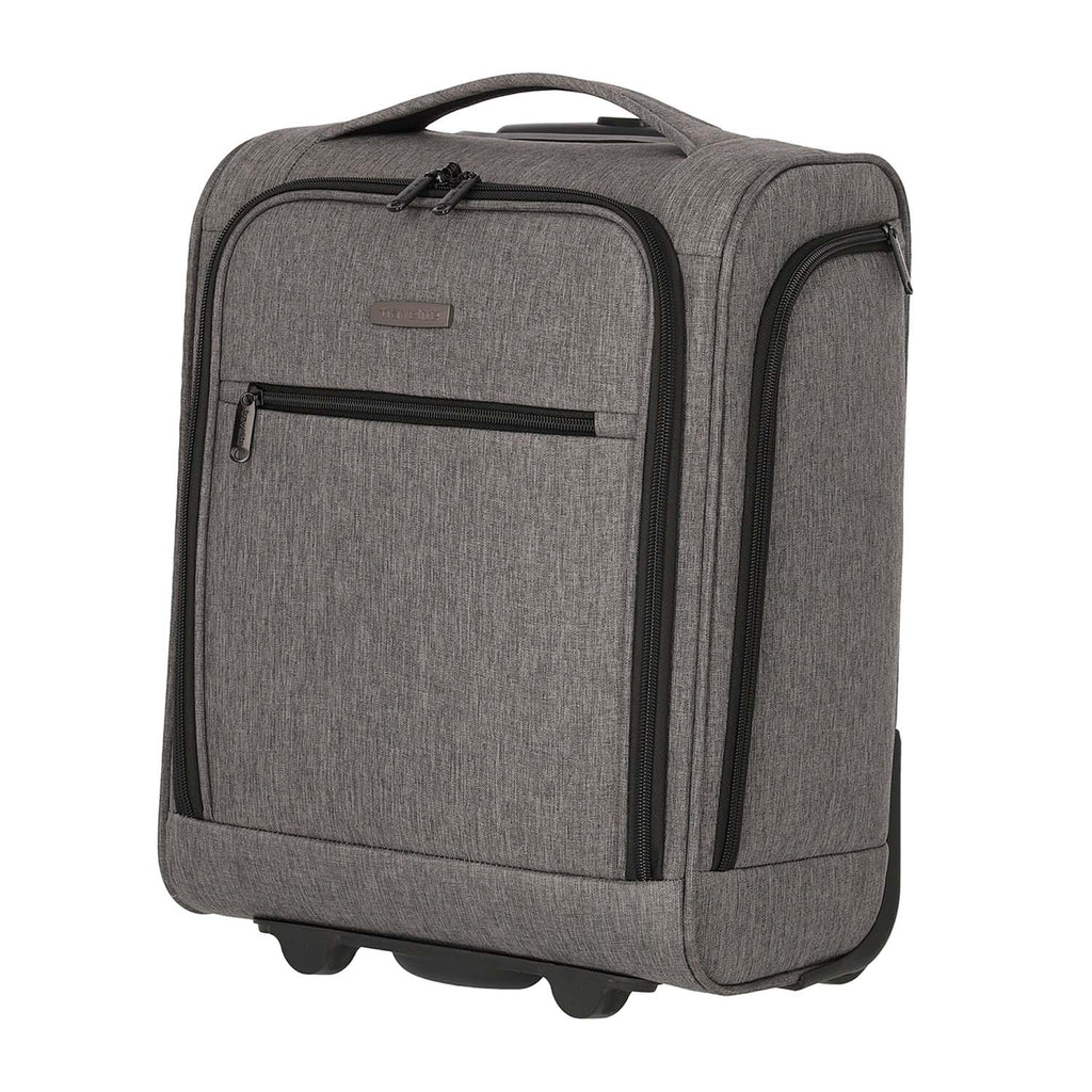 Cabin 2W Bordtrolley Underseater