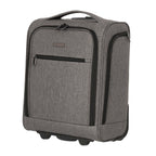 Cabin 2W Bordtrolley Underseater