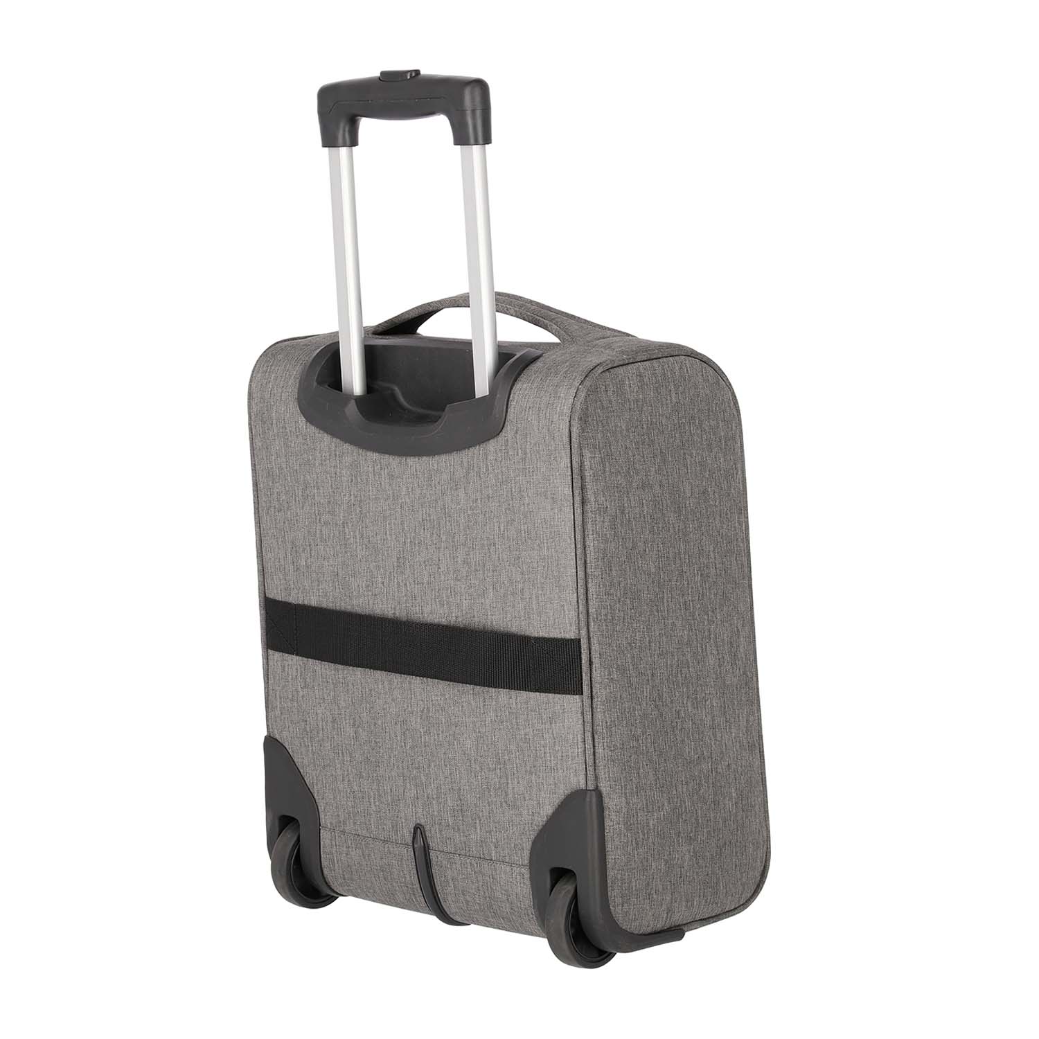 Cabin 2W Bordtrolley Underseater