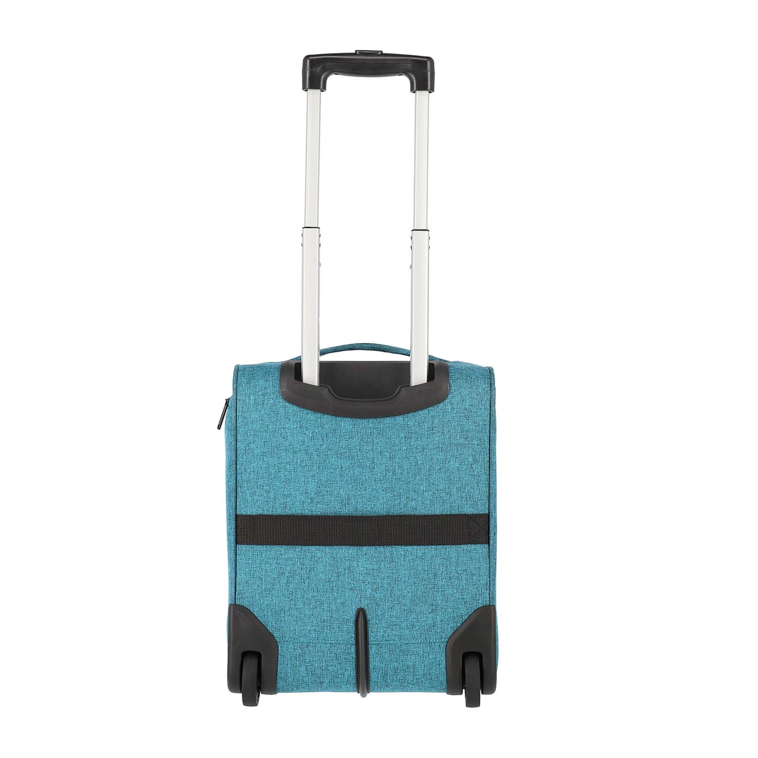 Cabin 2W Bordtrolley Underseater