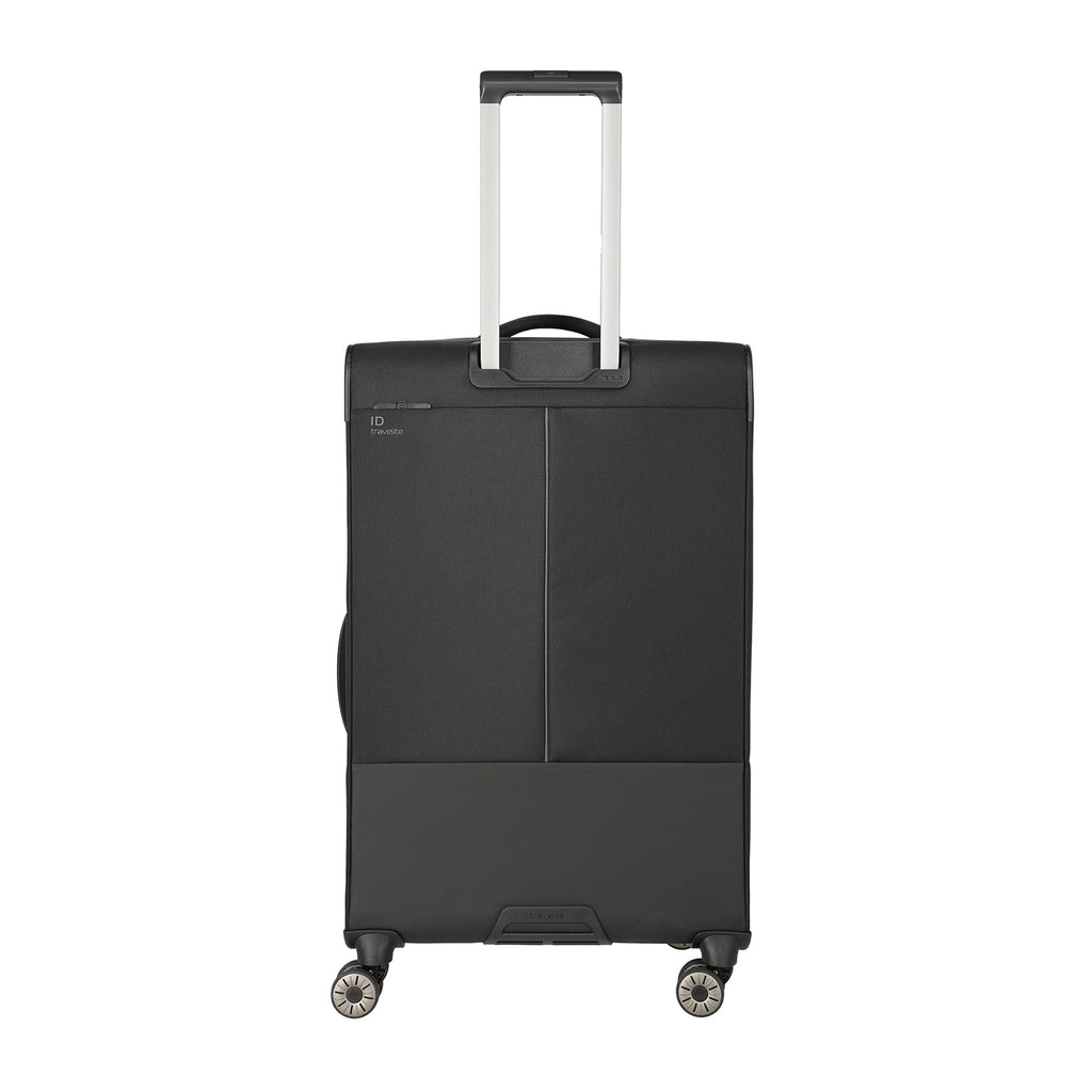 Crosslite 4W Trolley L
