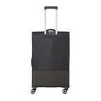 Crosslite 4W Trolley L
