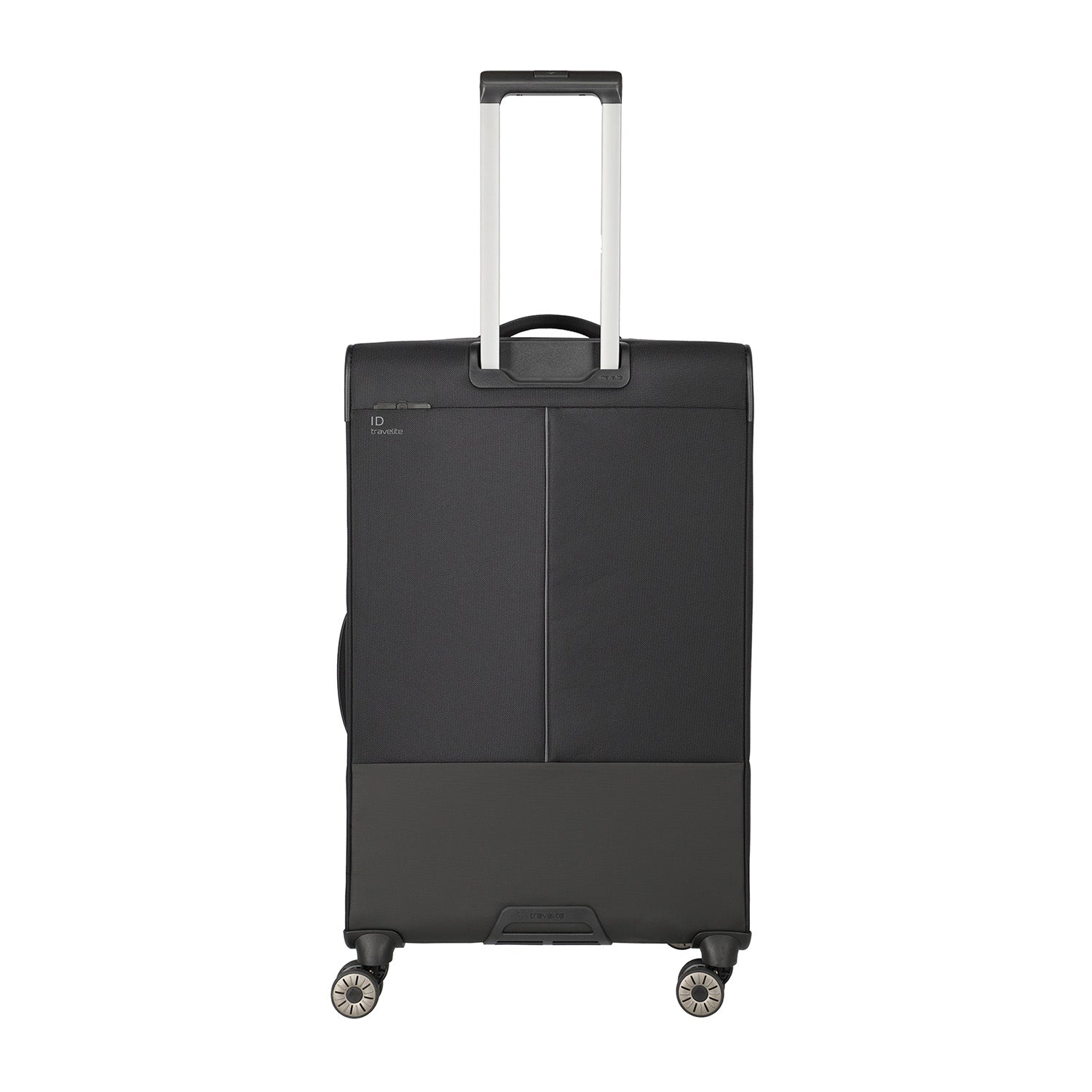 Crosslite 4W Trolley L