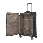 Crosslite 4W Trolley L