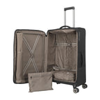 Crosslite 4W Trolley L