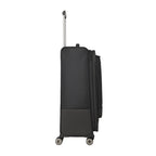Crosslite 4W Trolley L