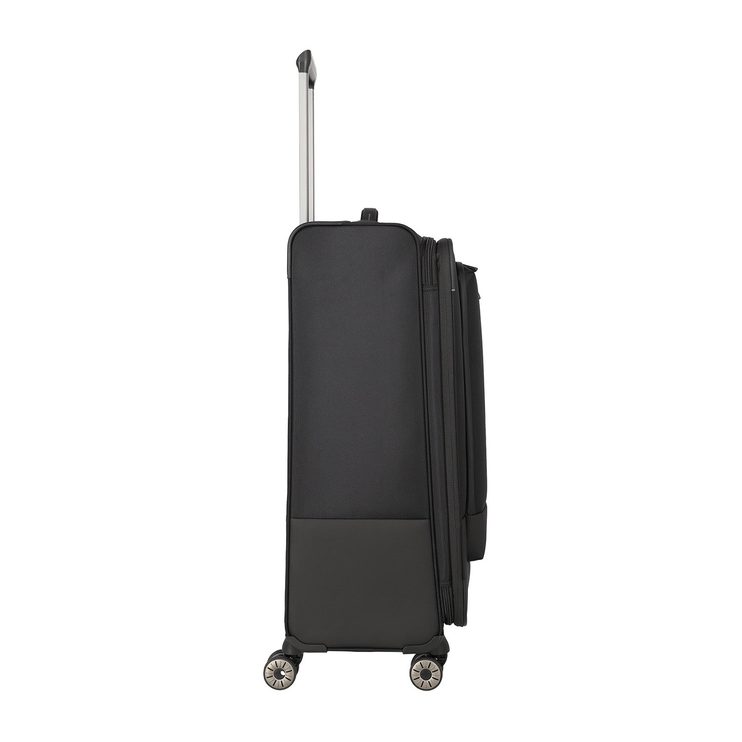 Crosslite 4W Trolley L