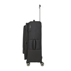 Crosslite 4W Trolley L