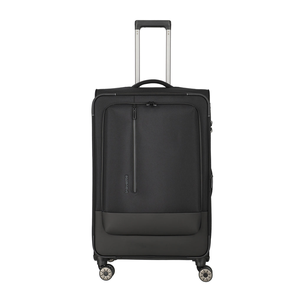 Crosslite 4W Trolley L