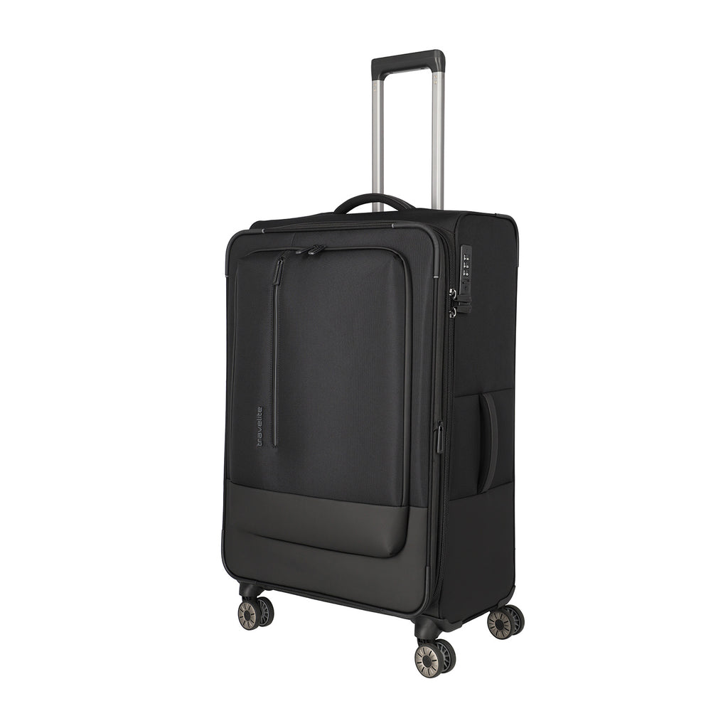 Crosslite 4W Trolley L