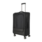 Crosslite 4W Trolley L