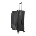 Crosslite 4W Trolley L