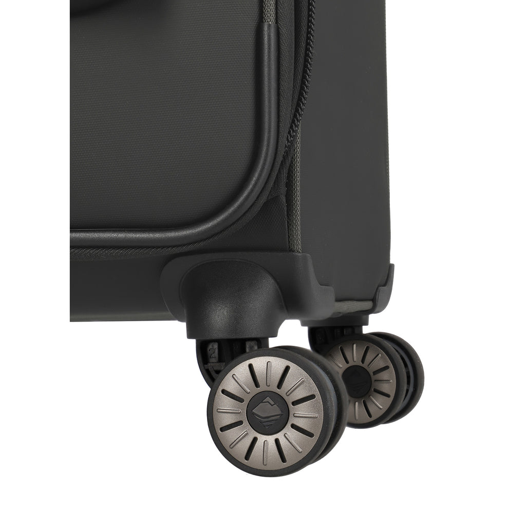 Crosslite 4W Trolley L