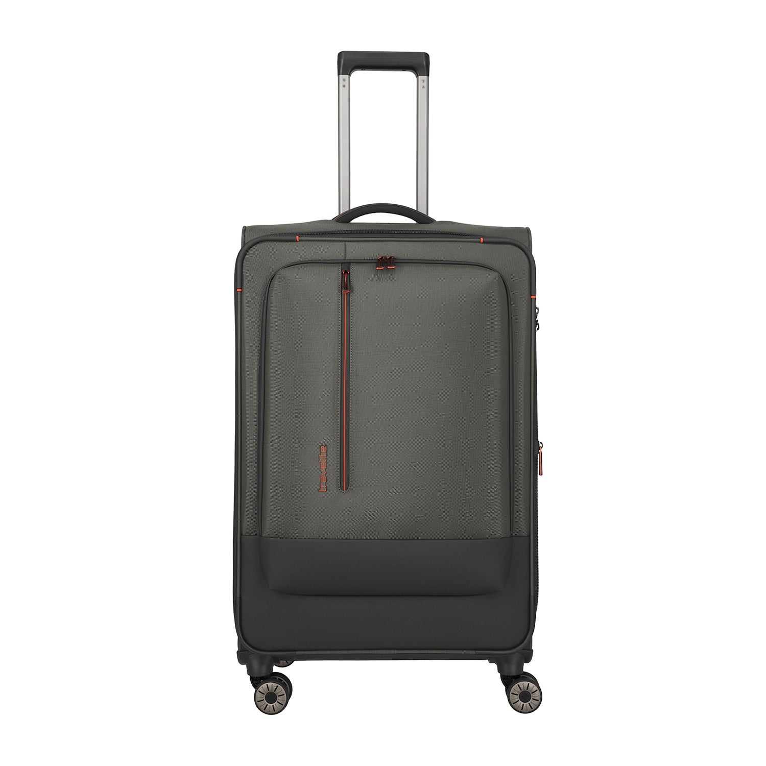 Crosslite 4W Trolley L