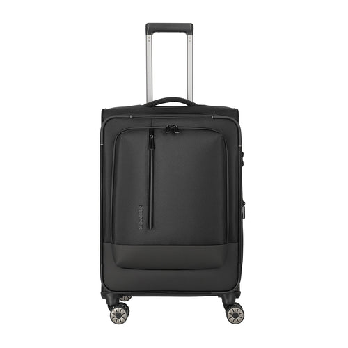 Crosslite 4W Trolley M