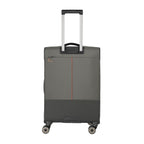 Crosslite 4W Trolley M
