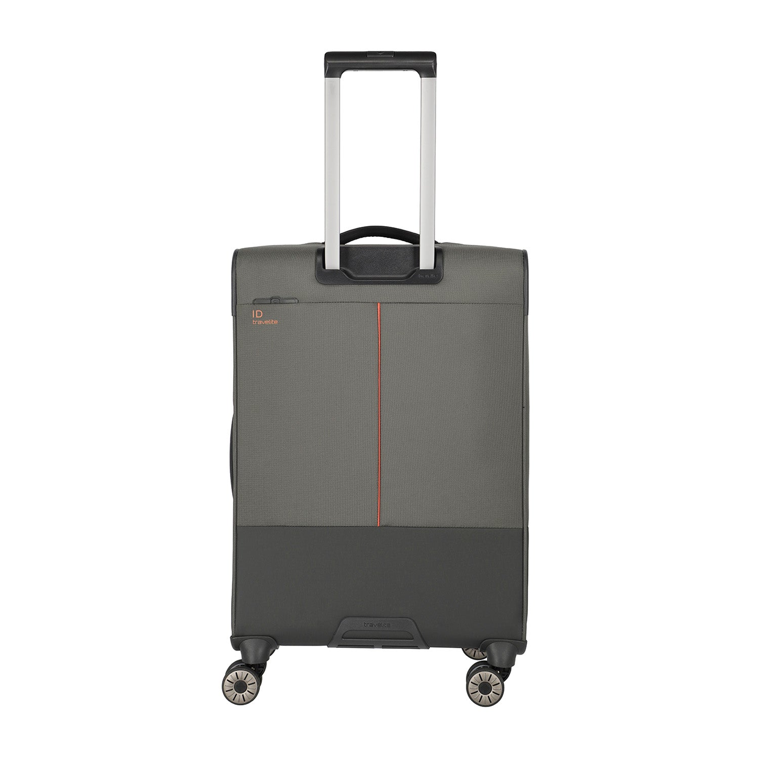 Crosslite 4W Trolley M