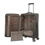 Crosslite 4W Trolley M