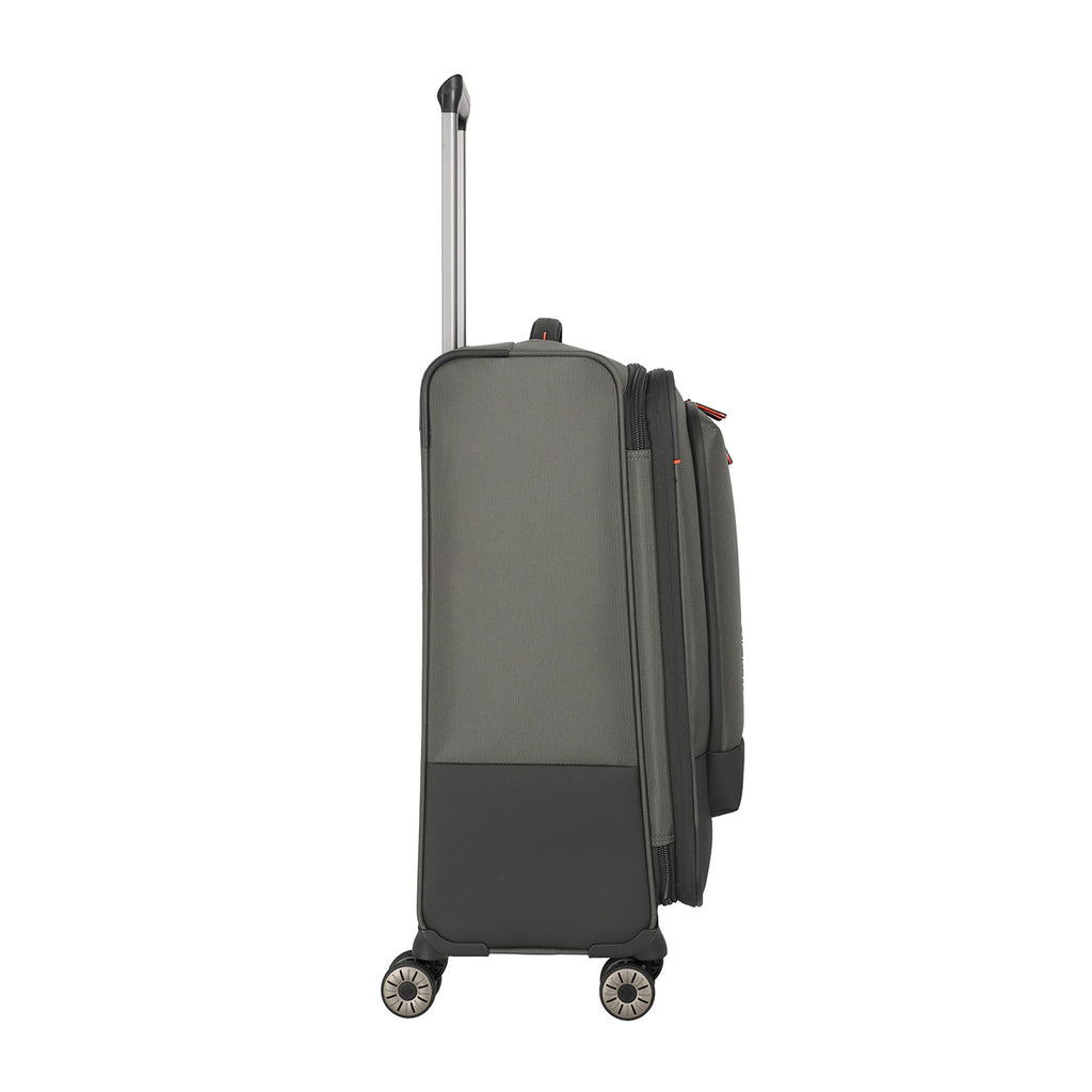 Crosslite 4W Trolley M