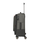 Crosslite 4W Trolley M