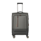Crosslite 4W Trolley M