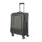 Crosslite 4W Trolley M