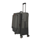 Crosslite 4W Trolley M