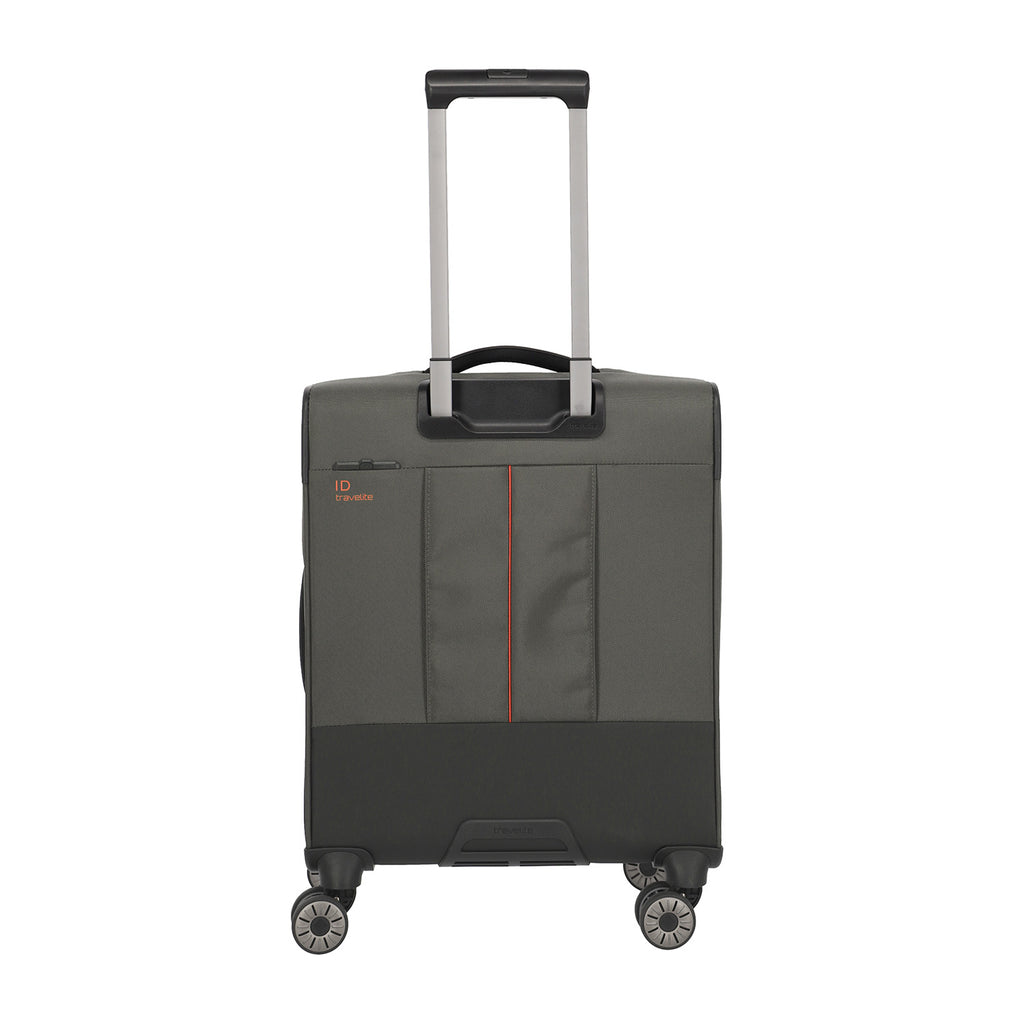 Crosslite 4W Trolley S