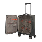 Crosslite 4W Trolley S