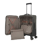 Crosslite 4W Trolley S