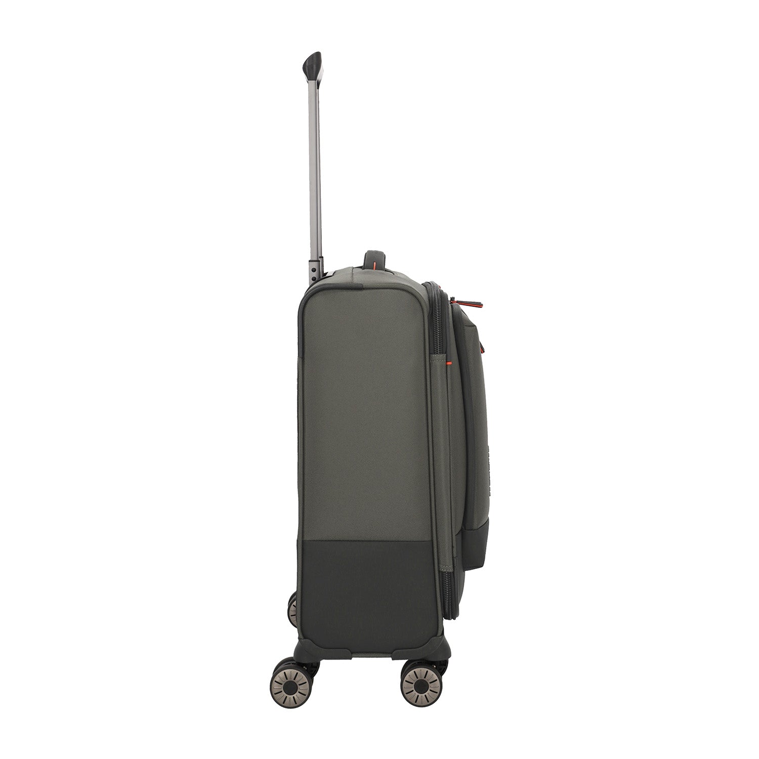 Crosslite 4W Trolley S