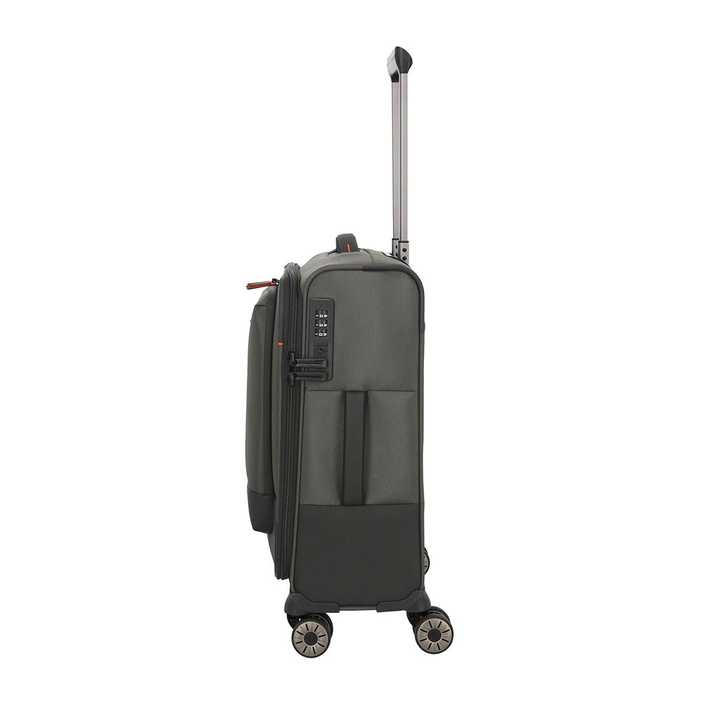Crosslite 4W Trolley S