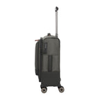 Crosslite 4W Trolley S