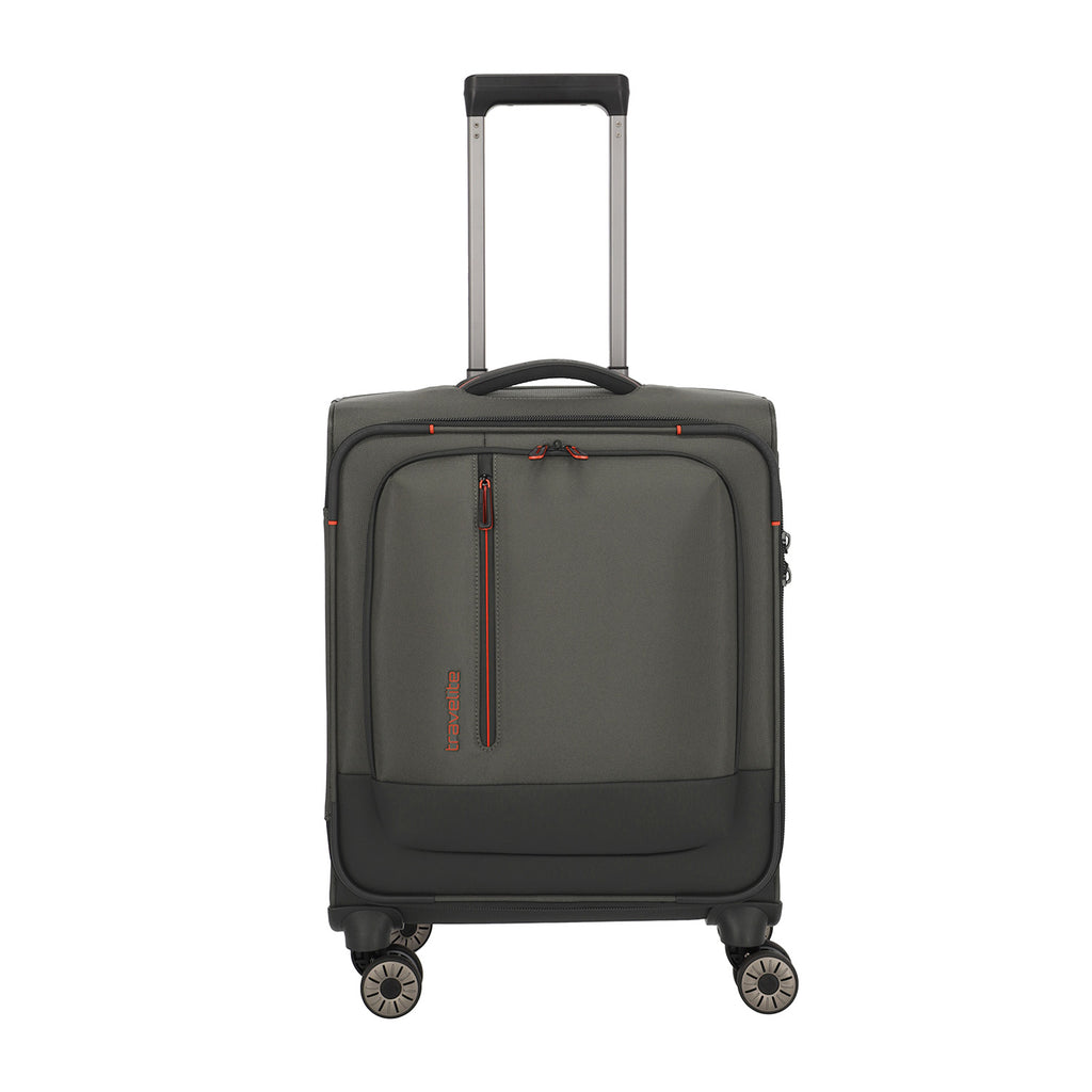 Crosslite 4W Trolley S