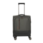 Crosslite 4W Trolley S