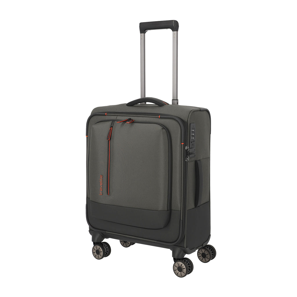 Crosslite 4W Trolley S