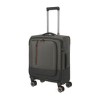 Crosslite 4W Trolley S