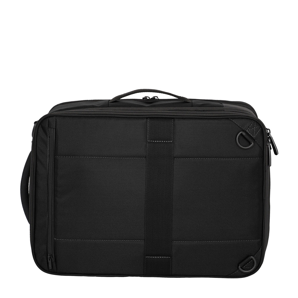 Crosslite Boardtasche/ Rucksack