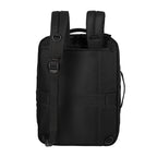 Crosslite Boardtasche/ Rucksack