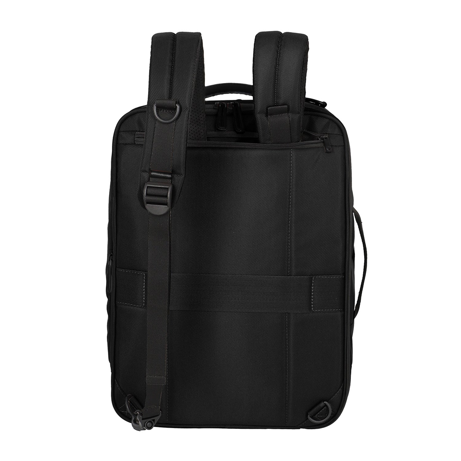 Crosslite Boardtasche/ Rucksack