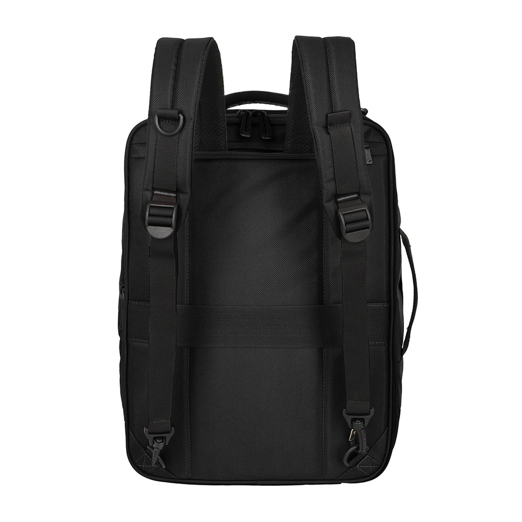 Crosslite Boardtasche/ Rucksack