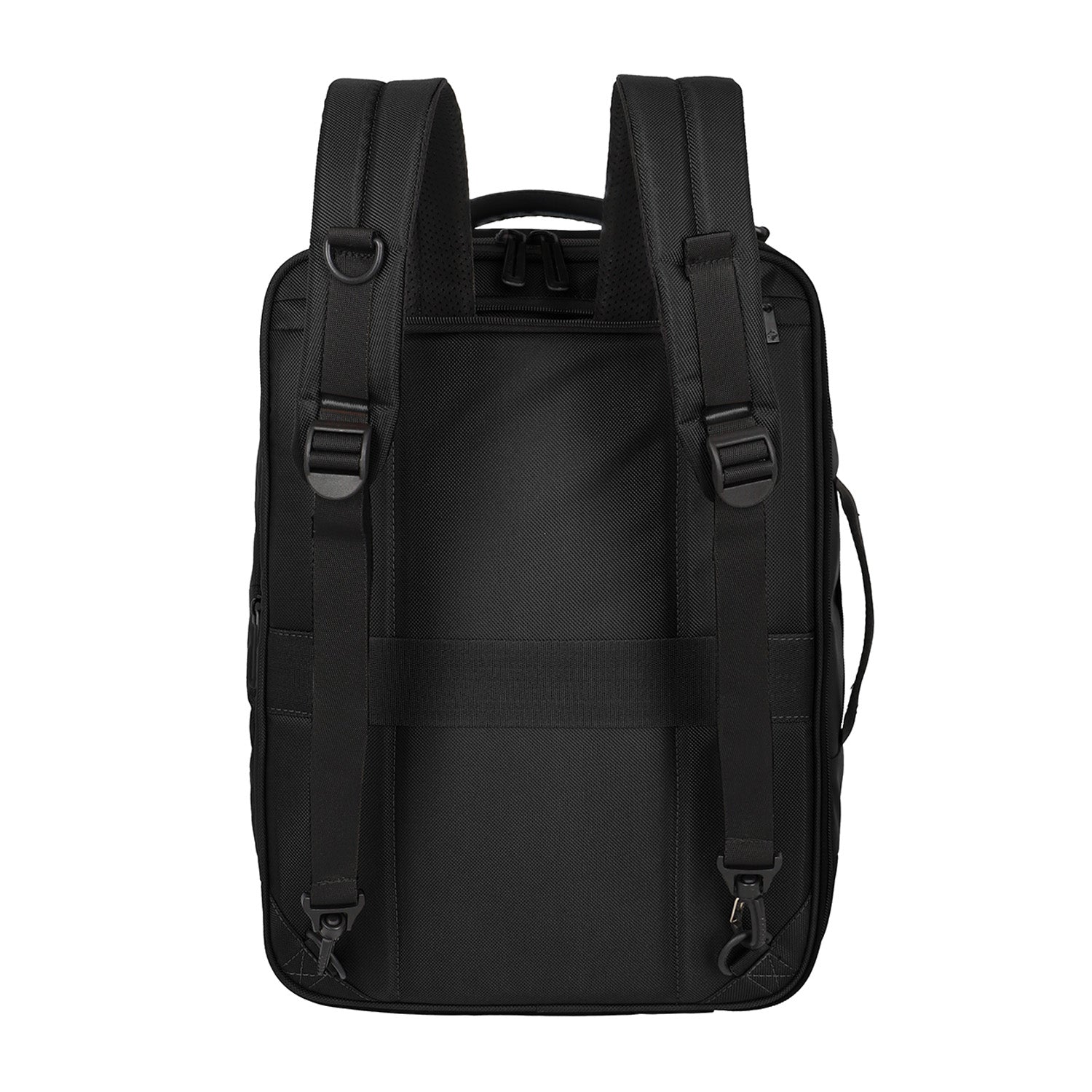 Crosslite Boardtasche/ Rucksack