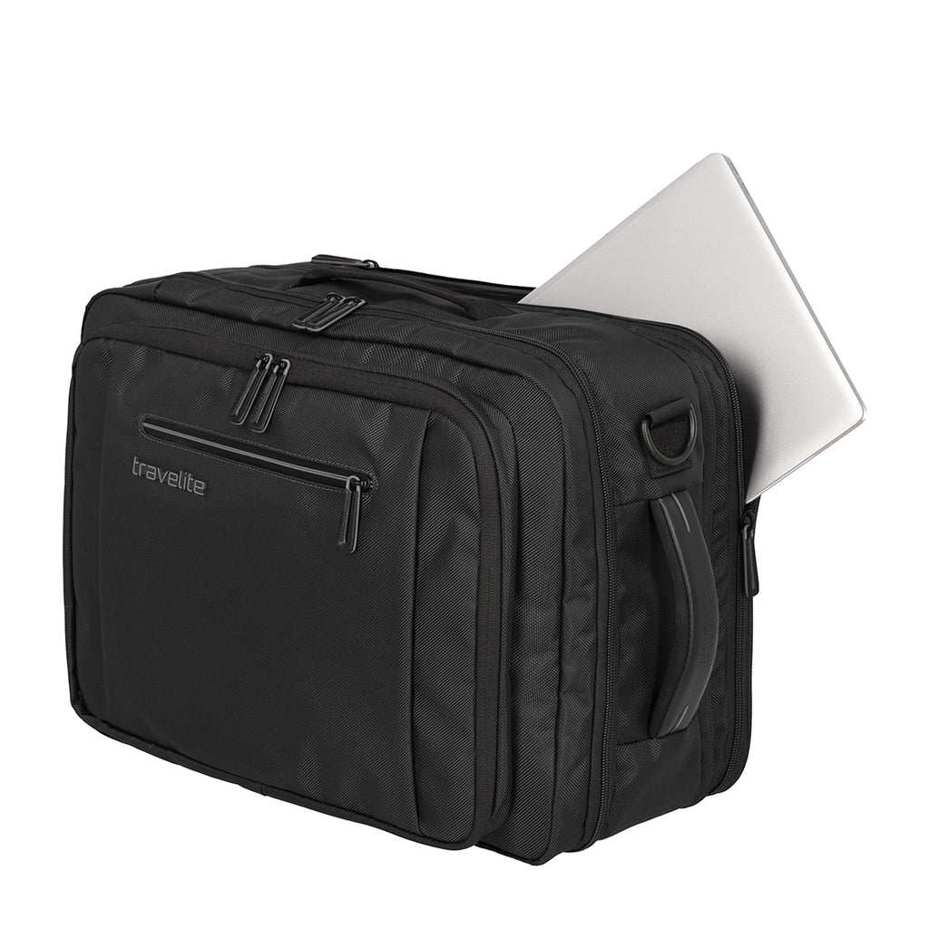 Crosslite Boardtasche/ Rucksack