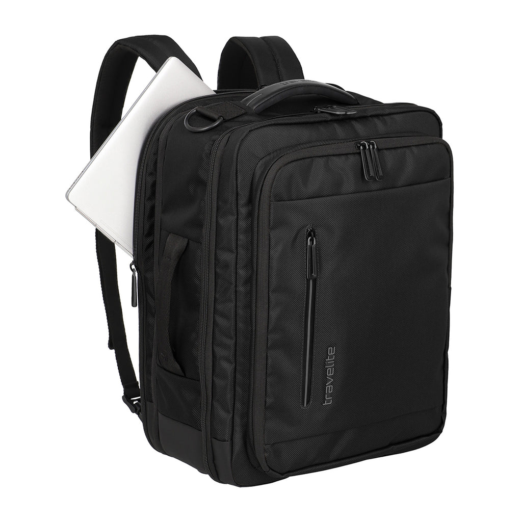 Crosslite Boardtasche/ Rucksack