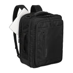 Crosslite Boardtasche/ Rucksack