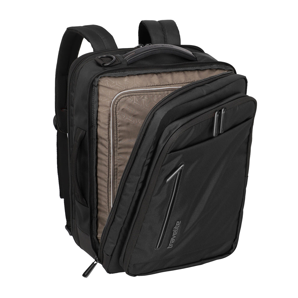 Crosslite Boardtasche/ Rucksack
