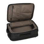 Crosslite Boardtasche/ Rucksack