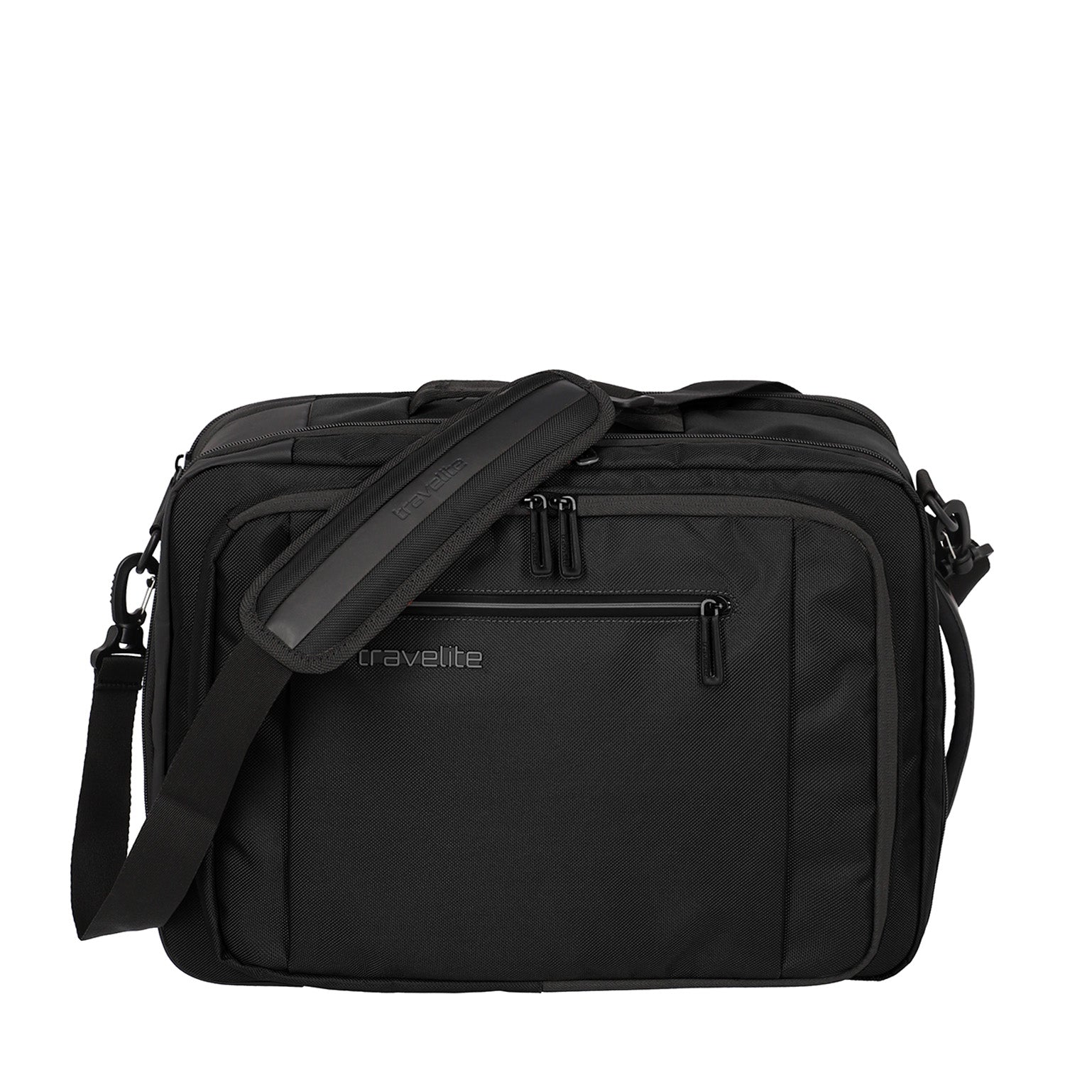 Crosslite Boardtasche/ Rucksack