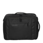 Crosslite Boardtasche/ Rucksack