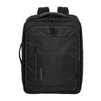 Crosslite Boardtasche/ Rucksack